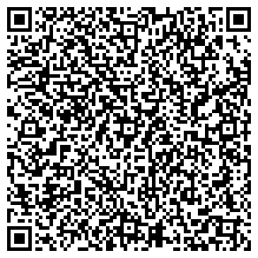 QR-код с контактной информацией организации СИБИРСКАЯ ТЕХНОТОРГОВАЯ КОМПАНИЯ