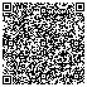 QR-код с контактной информацией организации СИБИРЬ-ТЕХНИКА, ООО