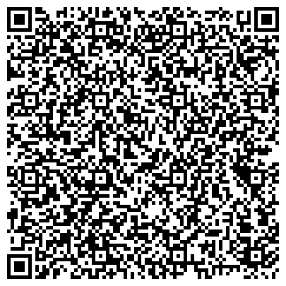 QR-код с контактной информацией организации «Детский сад № 235»