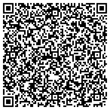 QR-код с контактной информацией организации ЛИНЕЙНАЯ САНИТАРНО-ЭПИДЕМИОЛОГИЧЕСКАЯ СТАНЦИЯ БАРНАУЛ