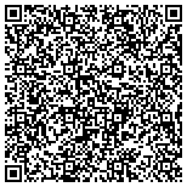 QR-код с контактной информацией организации Лесная холдинговая компания «Алтайлес»