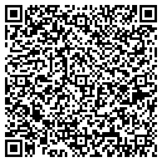 QR-код с контактной информацией организации ДИСПЕТЧЕР-ЛИФТ-1