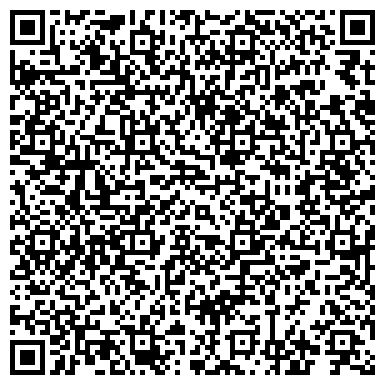 QR-код с контактной информацией организации Торговый дом "Иваново"