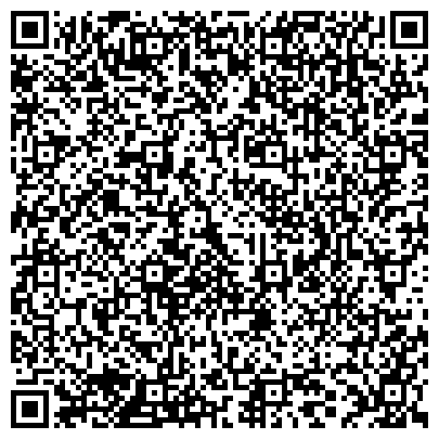 QR-код с контактной информацией организации Березовский городской музей имени В. Н. Плотникова