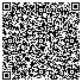 QR-код с контактной информацией организации ТОРГОВОЕ ПРЕДПРИЯТИЕ