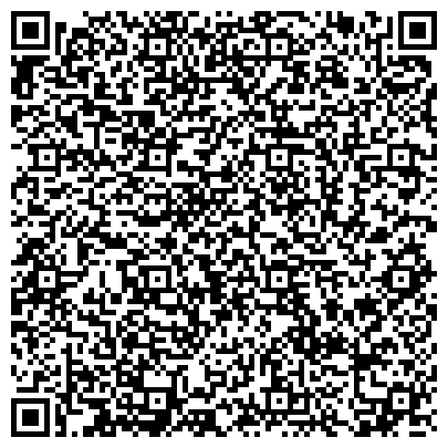 QR-код с контактной информацией организации Филиал Алтайского государственного
музыкального колледжа в городе Бийске