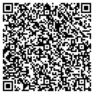 QR-код с контактной информацией организации ОРЕХОВСКОЕ, ТОО