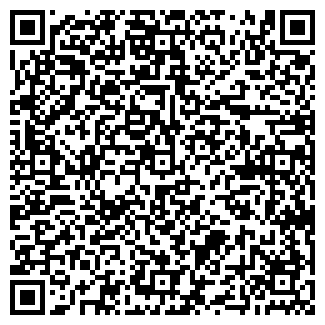 QR-код с контактной информацией организации БУРЛИНСКИЙ ФГУППР