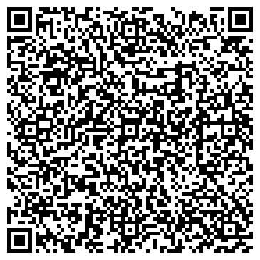 QR-код с контактной информацией организации Гурьевский Пищекомбинат