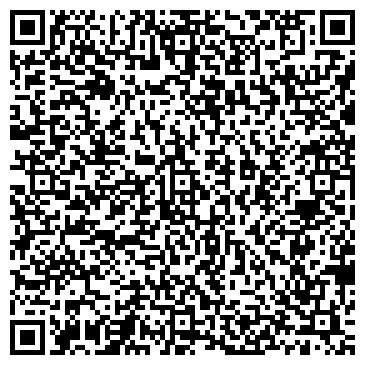 QR-код с контактной информацией организации БАДАЛЬЯН СВЕТЛАНА АЛЕКСАНДРОВНА, ИП