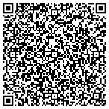 QR-код с контактной информацией организации СЕРГЕЙЧИК СЕРГЕЙ АНАТОЛЬЕВИЧ, ИП