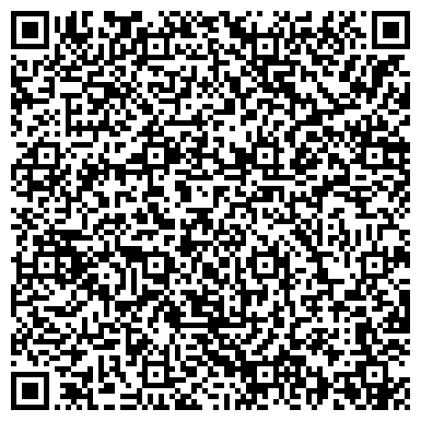 QR-код с контактной информацией организации ОАО «Енисейское речное пароходство»