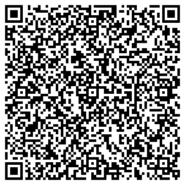 QR-код с контактной информацией организации ВОЛЖИНСКАЯ АНТОНИНА ФЕДОРОВНА, ИП