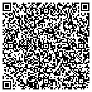 QR-код с контактной информацией организации МЕСАБЛЕШВИЛИ ГЕННАДИЙ АЛЕКСАНДРОВИЧ, ИП