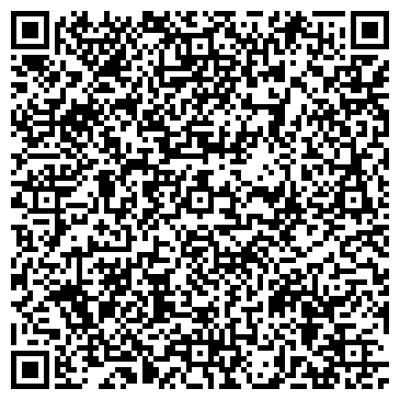 QR-код с контактной информацией организации ЕНИСЕЙСКИЙ КОММЕРЧЕСКИЙ ИНВЕСТИЦИОННЫЙ БАНК