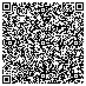 QR-код с контактной информацией организации ПРИКЛАДНЫЕ ТЕХНОЛОГИИ НПЦ