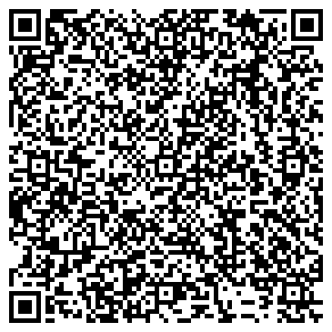 QR-код с контактной информацией организации ДУТУЛУР АССОЦИАЦИЯ КРЕСТЬЯНСКИХ ХОЗЯЙСТВ