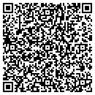 QR-код с контактной информацией организации УЛЕКЧИН АКХ