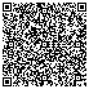 QR-код с контактной информацией организации СТРОЙМЕХАНИЗАЦИЯ, ТОО