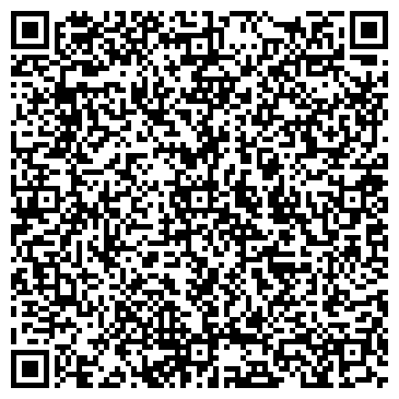 QR-код с контактной информацией организации МУП Издательский дом «Алтапресс»
