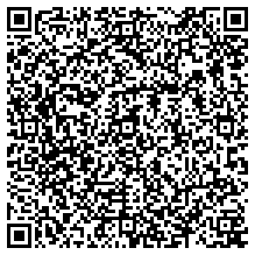 QR-код с контактной информацией организации МБОУ "Зиминский лицей"