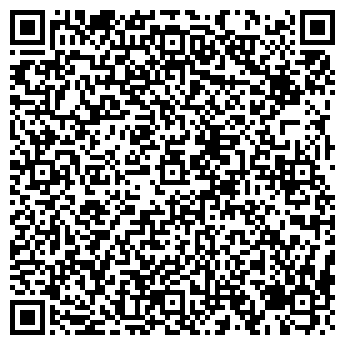 QR-код с контактной информацией организации ВЕЛВАТ ООО ОПТИКА