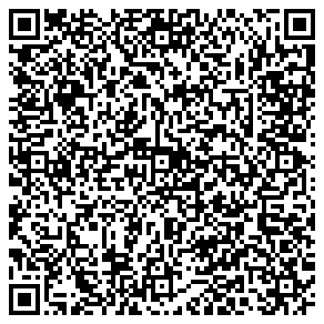 QR-код с контактной информацией организации ООО Аптека "Авиценна"