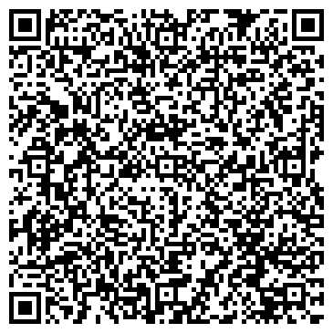 QR-код с контактной информацией организации № 72 ФИЛИАЛ АПТЕЧНЫЙ ПУНКТ № 4