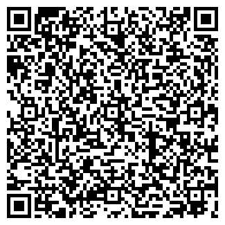 QR-код с контактной информацией организации № 103 МУФП