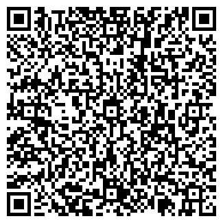 QR-код с контактной информацией организации АПТЕКА № 30