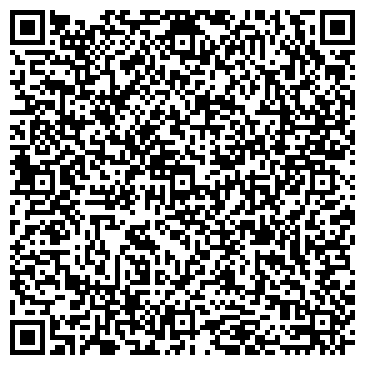 QR-код с контактной информацией организации ООО Аптека «Авиценна»