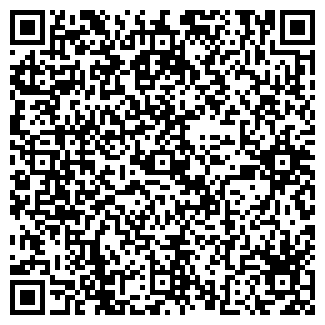 QR-код с контактной информацией организации ВИГИТ, ООО