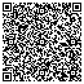 QR-код с контактной информацией организации КИРУМ