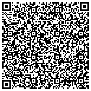 QR-код с контактной информацией организации ПАНАЦЕЯ СПЕЦИАЛИЗИРОВАННАЯ ПРОИЗВОДСТВЕННАЯ АПТЕКА МУФП