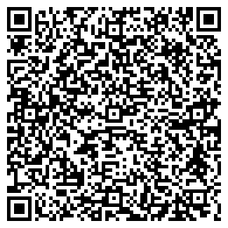 QR-код с контактной информацией организации ФИТО