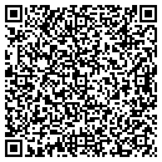 QR-код с контактной информацией организации СПМК 42 КДУП