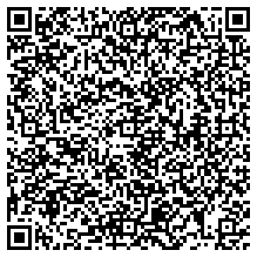 QR-код с контактной информацией организации ИП Питомник собак «К-9»