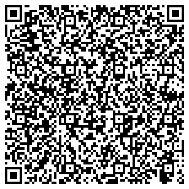 QR-код с контактной информацией организации ДИНАСТИЯ ФИНАНСОВО-СТРОИТЕЛЬНАЯ КОМПАНИЯ, ООО