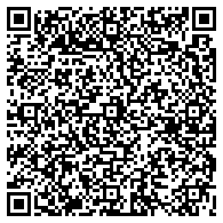 QR-код с контактной информацией организации СУ 183