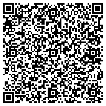 QR-код с контактной информацией организации ОТДЕЛЕНИЕ СВЯЗИ № 77