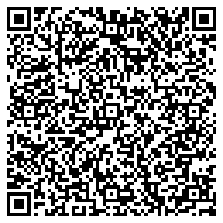 QR-код с контактной информацией организации № 1 ФИРМЫ ИЛИГА