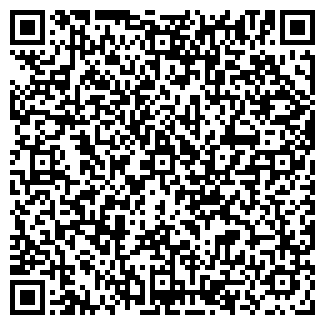 QR-код с контактной информацией организации № 2 ФИРМЫ ИЛИГА
