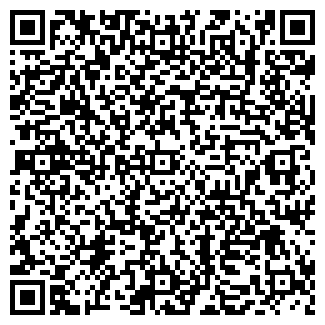 QR-код с контактной информацией организации АКТУАЛЬ, ООО