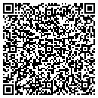 QR-код с контактной информацией организации ИРКУТЯНКА