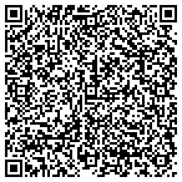 QR-код с контактной информацией организации ООО "Фирма Камус"