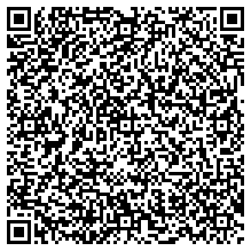 QR-код с контактной информацией организации ФАБРИКА ХУДОЖЕСТВЕННЫХ ИЗДЕЛИЙ МОЗЫРСКАЯ РУП