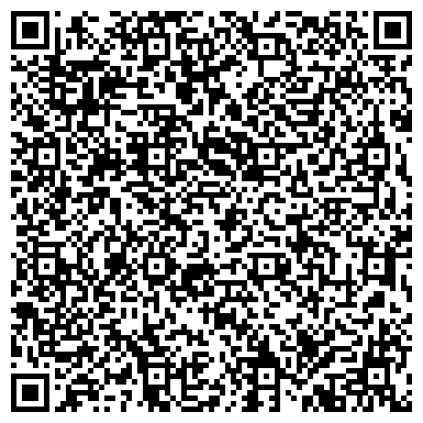 QR-код с контактной информацией организации ИРКУТСКГЕОЛОГИЯ ГФУГП ПРОИЗВОДСТВЕННО-БУРОВОЙ УЧАСТОК