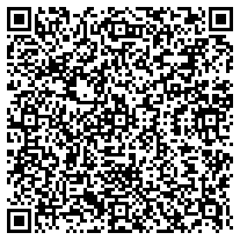 QR-код с контактной информацией организации ЧП МАРКОВА В. В.