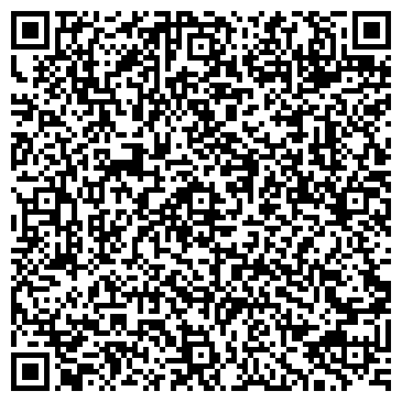 QR-код с контактной информацией организации «Маэстро»