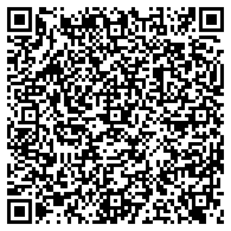 QR-код с контактной информацией организации АКВА-ЭКО